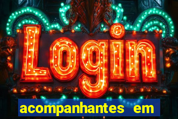 acompanhantes em porto velho rondonia